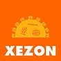 SRCI - La Voz de la Sierra de Zongolica - XEZON logo