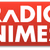 Radio Nîmes logo