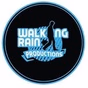 KWRR logo