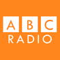 ABC Radio logo