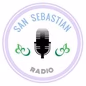 Radio San Sebastián logo