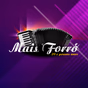 Rádio Mais Forró logo