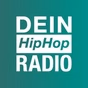 Radio RSG - Dein HipHop logo