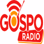 Gospo Radio logo