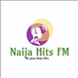 Naija Hits FM logo