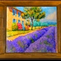 Nashville logo