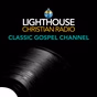 Lighthouse Classic Gospel Channel logo