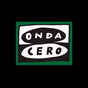 Onda Cero Cangas del Narcea logo