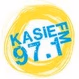 Kasie FM 97.1 logo