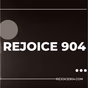 Rejoice904 logo