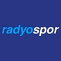 Radyo Spor logo