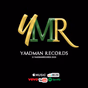 Yaadmanradio 876 logo