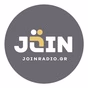 Join Radio logo