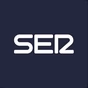 Cadena SER - Principat d'Andorra logo