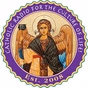 Catholic Radio 88.1 FM - KFHC logo
