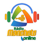 Rádio Manchete.Online logo