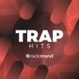 Rádio Trend - Trap Hits logo