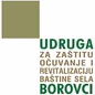 Radio Solarevina logo