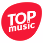Top Music Sarrebourg logo