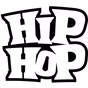 HearMe - Very Best of Hip Hop logo