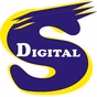 Superativa Digital logo