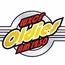Oldies 107.5FM/AM1230 - WXCF logo