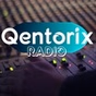 Qentorix logo
