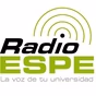 Radio ESPE logo