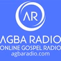 Agba Radio logo