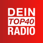 Radio Kiepenkerl - Dein Top 40 Radio logo