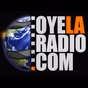 OyeLaRadio.com logo