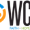 WCIC - WPRC logo