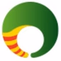 Radio Onda Aragónesa logo