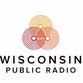WPR Ideas - WEPS logo