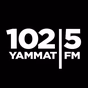 Yammat FM logo