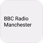 BBC - Radio Manchester logo