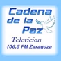 Cadena de la Paz Radio logo