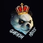 Guaracha Mixxx 24/7 Radio logo