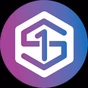Station1.ie logo