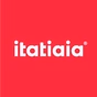 Radio Itatiaia logo
