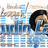 Studio Lam Radio logo