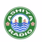 Ashiya Radio〜アシヤ・ラヂヲ〜 logo