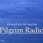 Pilgrim Radio - K247AN logo
