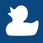 Chesterfield Radio logo