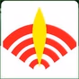 Rádio Yandê logo