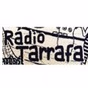 Rádio Tarrafa 104.7 FM logo