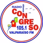 Radio Congreso FM logo