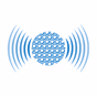 ExtravaganzaRadio logo