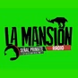La Mansión Radio logo