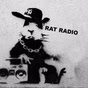 Rat Radio logo